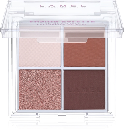 Купити LAMEL Fusion — LAMEL