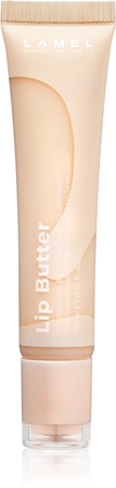 Логотип товару LAMEL Lip Butter – схожий товар