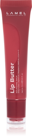 Купити LAMEL Lip Butter — LAMEL