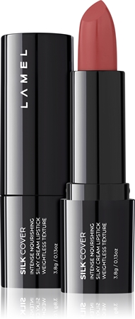 Купити LAMEL Silk Cover — LAMEL