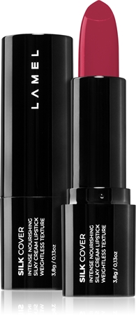 Логотип товару LAMEL Silk Cover – схожий товар