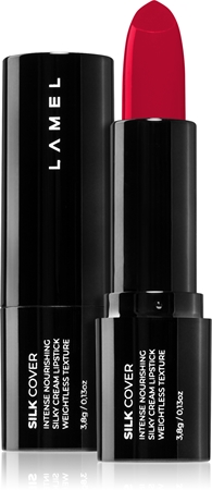 Логотип товару LAMEL Silk Cover – схожий товар