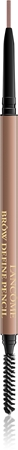 Купити Lancôme Brôw Define Pencil — Lancôme