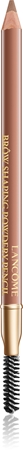 Купити Lancôme Brôw Shaping Powdery Pencil — Lancôme