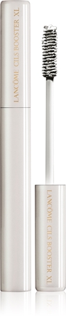 Логотип товару Lancôme Cils Booster XL – схожий товар