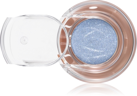 Логотип товару Lancôme Goddes Dimension Goddess Dimension – схожий товар