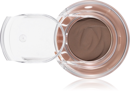 Логотип товару Lancôme Goddes Dimension Goddess Dimension – схожий товар