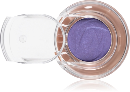 Логотип товару Lancôme Goddes Dimension Goddess Dimension – схожий товар