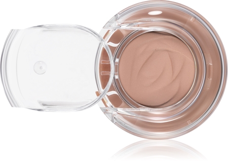 Логотип товару Lancôme Goddes Dimension Goddess Dimension – схожий товар