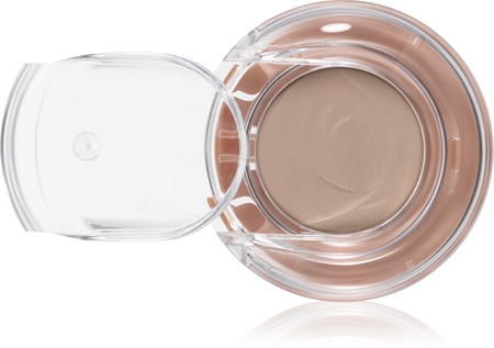 Логотип товару Lancôme Goddes Dimension Goddess Dimension – схожий товар