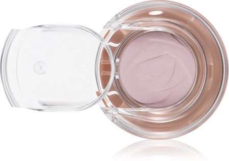 Логотип товару Lancôme Goddes Dimension Goddess Dimension – схожий товар