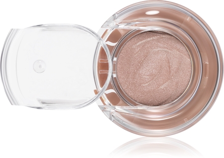 Логотип товару Lancôme Goddes Dimension Goddess Dimension – схожий товар