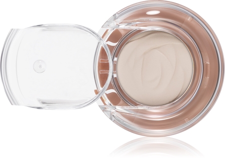 Логотип товару Lancôme Goddes Dimension Goddess Dimension – схожий товар