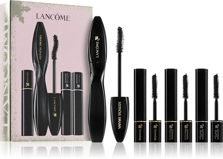 Купити Lancôme Hypnose Drama — Lancôme