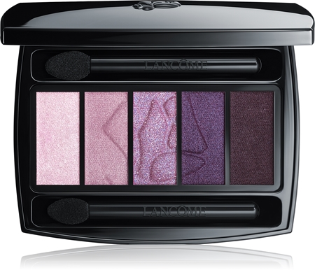 Логотип товару Lancôme Hypnôse Palette 5 Couleurs – схожий товар