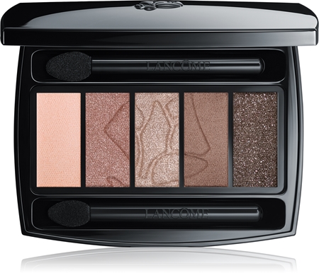 Логотип товару Lancôme Hypnôse Palette 5 Couleurs – схожий товар