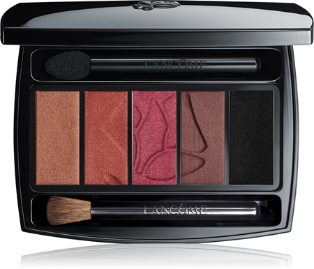 Логотип товару Lancôme Hypnôse Palette 5 Couleurs – схожий товар