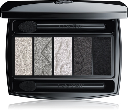 Логотип товару Lancôme Hypnôse Palette 5 Couleurs – схожий товар