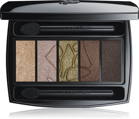 Логотип товару Lancôme Hypnôse Palette 5 Couleurs – схожий товар