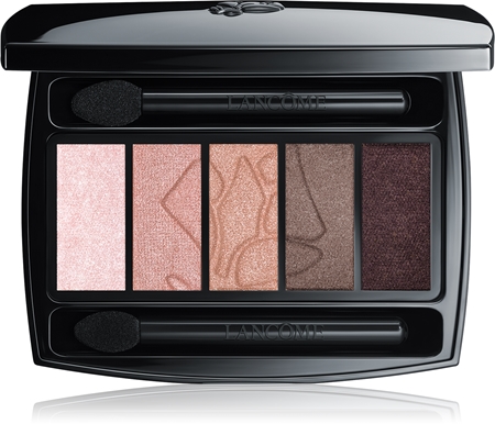 Логотип товару Lancôme Hypnôse Palette 5 Couleurs – схожий товар
