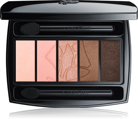 Купити Lancôme Hypnôse Palette 5 Couleurs — Lancôme