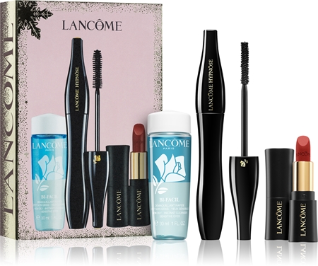 Купити Lancôme Hypnôse — Lancôme