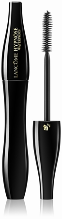 Купити Lancôme Hypnôse Waterproof — Lancôme