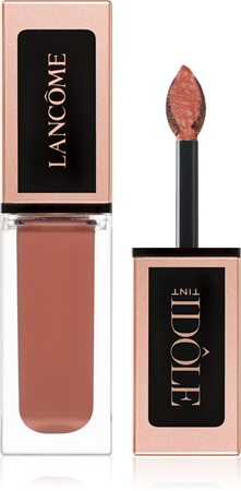 Логотип товару Lancôme Idôle Tint – схожий товар