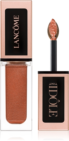Логотип товару Lancôme Idôle Tint – схожий товар