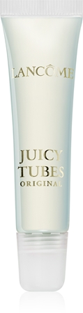 Логотип товару Lancôme Juicy Tubes — Makeup