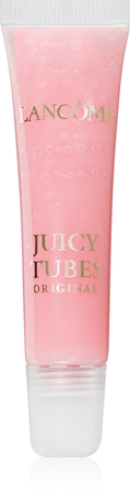 Логотип товару Lancôme Juicy Tubes – схожий товар