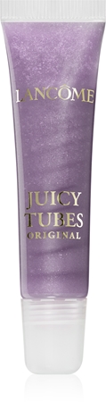 Логотип товару Lancôme Juicy Tubes – схожий товар
