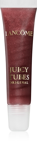 Логотип товару Lancôme Juicy Tubes – схожий товар