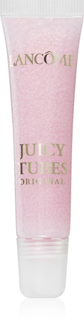 Логотип товару Lancôme Juicy Tubes – схожий товар