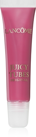 Логотип товару Lancôme Juicy Tubes – схожий товар