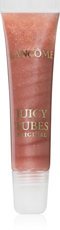 Логотип товару Lancôme Juicy Tubes – схожий товар