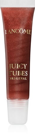 Логотип товару Lancôme Juicy Tubes – схожий товар