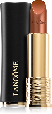 Логотип товару Lancôme L'Absolu Rouge Cream – схожий товар