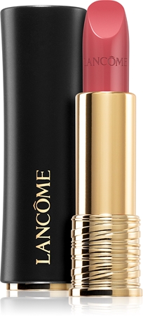 Логотип товару Lancôme L'Absolu Rouge Cream — Makeup