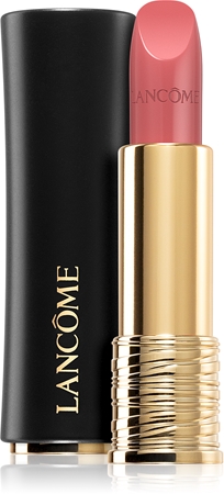 Логотип товару Lancôme L'Absolu Rouge Cream – схожий товар