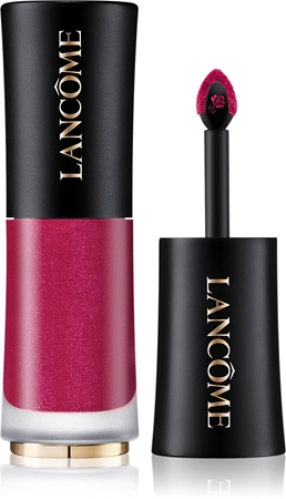 Логотип товару Lancôme L'Absolu Rouge Drama Ink – схожий товар