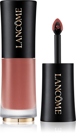 Логотип товару Lancôme L'Absolu Rouge Drama Ink – схожий товар