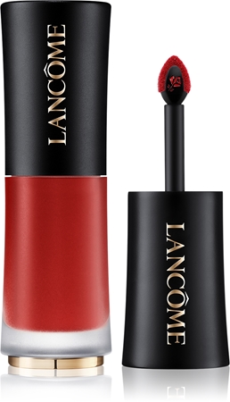 Логотип товару Lancôme L'Absolu Rouge Drama Ink – схожий товар