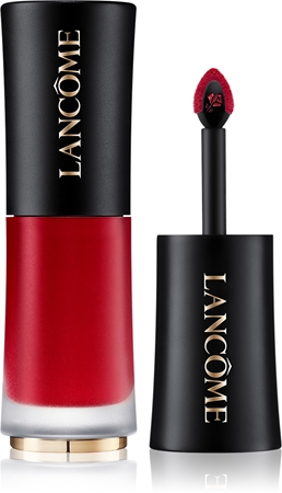 Логотип товару Lancôme L'Absolu Rouge Drama Ink – схожий товар