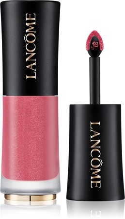 Логотип товару Lancôme L'Absolu Rouge Drama Ink – схожий товар