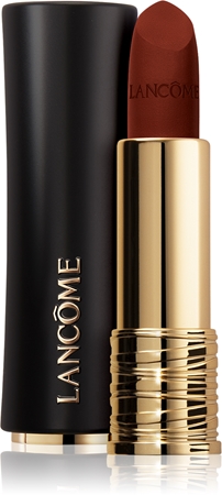 Логотип товару Lancôme L'Absolu Rouge Drama Matte 2024 – схожий товар