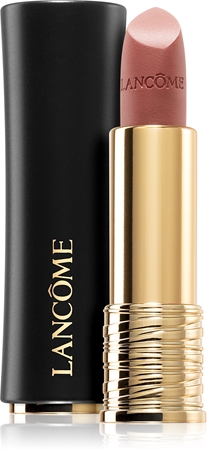 Логотип товару Lancôme L'Absolu Rouge Drama Matte 2024 – схожий товар