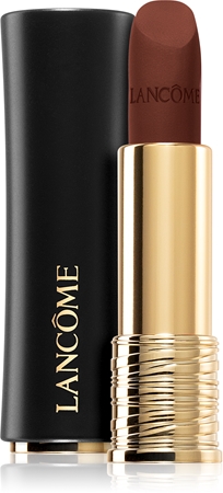 Логотип товару Lancôme L'Absolu Rouge Drama Matte 2024 – схожий товар