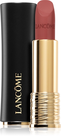 Логотип товару Lancôme L'Absolu Rouge Drama Matte 2024 – схожий товар
