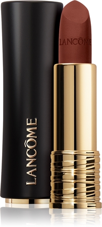 Логотип товару Lancôme L'Absolu Rouge Drama Matte 2024 – схожий товар